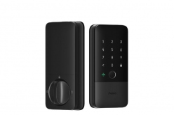 Aqara U400 Khóa thông minh UWB-enabled