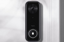 G400 DB-C03D Aqara DoorBell (Wired) Chuông cửa thông minh 