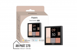 MP-K04D Màn hình cảm ứng Aqara S100 Smart Panel