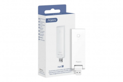 HE1-G01 Aqara Hub E1 USB Zigbee Extender – Quốc Tế