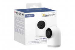 CH-C01 Camera Hub Aqara G2H Pro 1080p Bản Quốc Tế