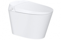 Smart Toilet T1 Bồn Cầu Thông Minh