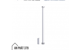 SRSC-M01 Động cơ rèm cuốn Aqara Roller Shade Controller T1S