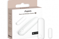 Sensor P2 Cảm biến cửa Aqara Door and Window