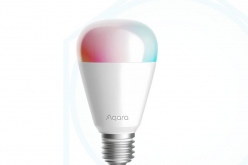 Aqara T2 RGB E27 Bóng đèn thông minh 16 triệu màu