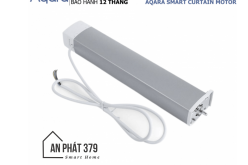 CD-M01D Rèm thông minh Aqara Smart Curtain