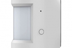 S00E0-S010 Cảm biến chuyển động PIR thông minh (Zigbee) Simon 