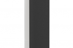 DS-QAZ1460G1 Loa cột thông báo Hikvision điện trở 4Ω, Max. Acoustic Pressure: 106 dBSPL
