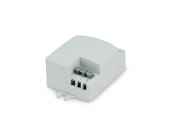 HFS-AC12TR Cảm biến radar tầm xa bật tắt đèn tự động