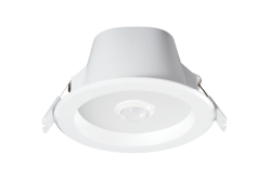 N0324-0589/50 Đèn downlight cảm ứng CDS20