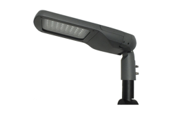 SPF1001/120D ĐÈN ĐƯỜNG LED 120W