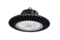SPH1001/100D ĐÈN LED NHÀ XƯỞNG 100W
