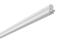 N05E0-1007/08/09 ĐÈN TUBE LED T5 10w