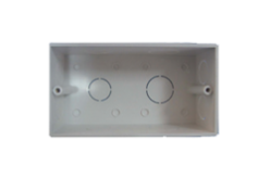45DH146 ĐẾ ÂM CHỮ NHẬT 146
