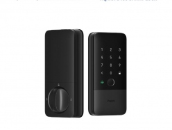 Aqara U400 Khóa thông minh UWB-enabled