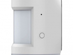S00E0-S010 Cảm biến chuyển động PIR thông minh (Zigbee) Simon 