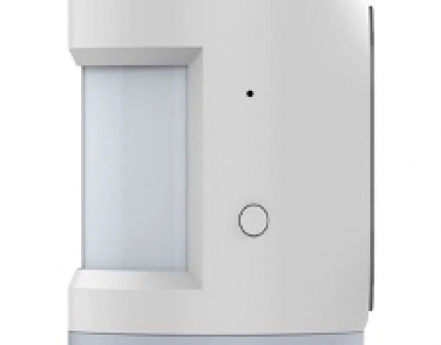 S00E0-S010 Cảm biến chuyển động PIR thông minh (Zigbee) Simon 