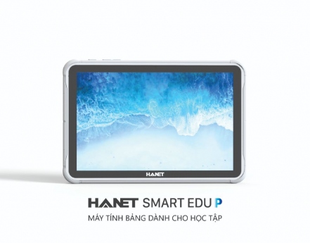 Hanet Smart Edu P Máy tính bảng dành cho học tập