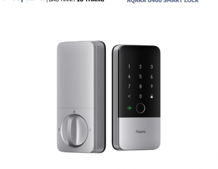 AQARA-u400-lock-silver-web-768x768