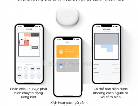 Aqara_RTCZCGQ11LM-presence-detector-2-homekit