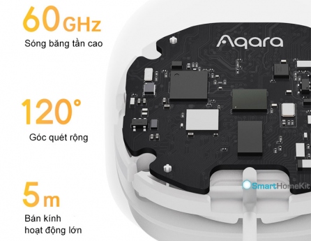 aqara-fp1-specs