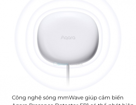 aqara-fp1-waves-smart-homekit