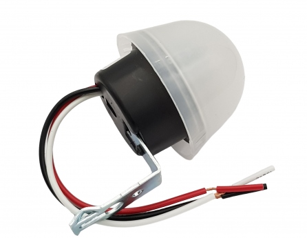cam-bien-anh-sang-as-20-220v-co-the-lap-ngoai-troi-117q-1