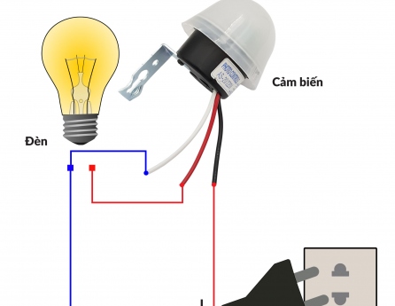 so-do-dau-noi-cam-bien-anh-sang-as-20-220v-co-the-lap-ngoai-troi-117q-1