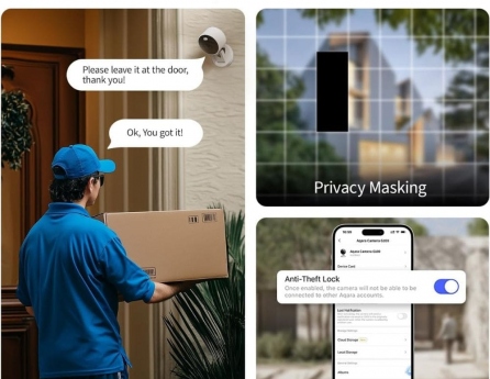 Aqara-G100-Homekit-sub-7