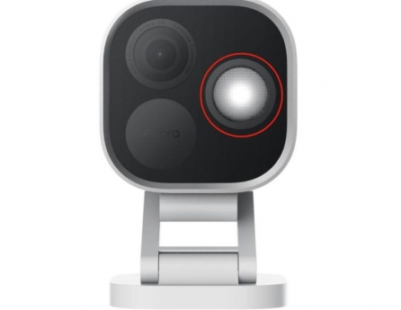 Aqara-Smart-Camera-G5-Pro-9-768x768
