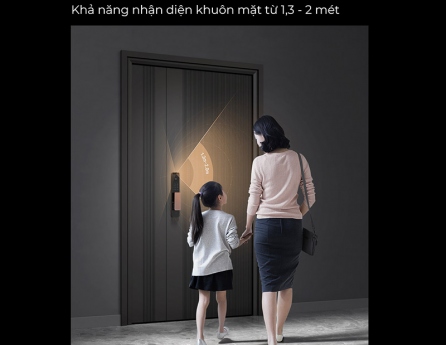 Khoa-Aqara-D200-face-id-4