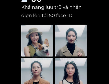 Khoa-Aqara-D200-face-id-5