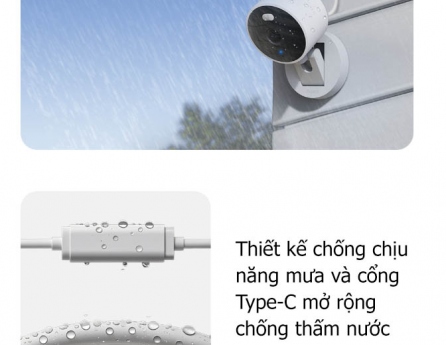 camera-g100-aqara-homekit-1