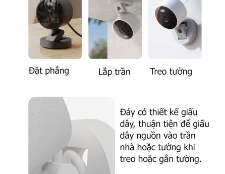 camera-g100-aqara-homekit-2
