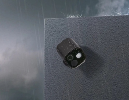 camera-hub-g5-pro-sub-2