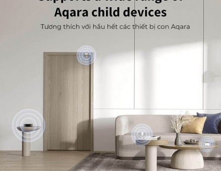 aqara-hub-m2-7-600x600-ahalong