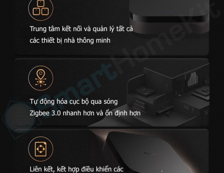 aqara-hub-m3-homekit-1-ahalong