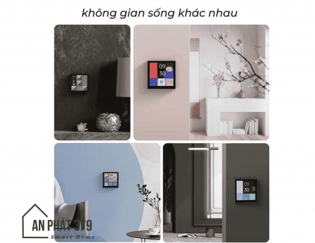 san-phammpk04d-man-hinh-cam-ung-aqara-s100