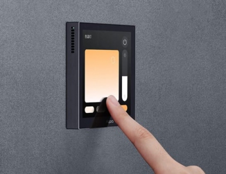 aqara-s1-smart-homkit-11