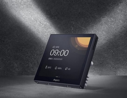aqara-s1-smart-homkit-9
