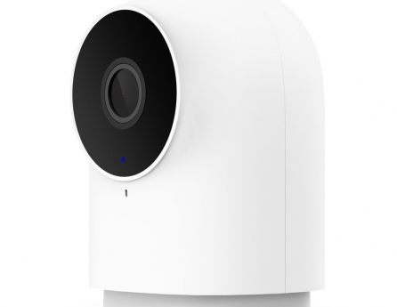 aqara-g2h-pro-homekit-2