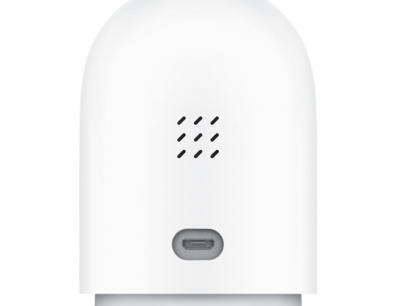 aqara-g2h-pro-homekit-3