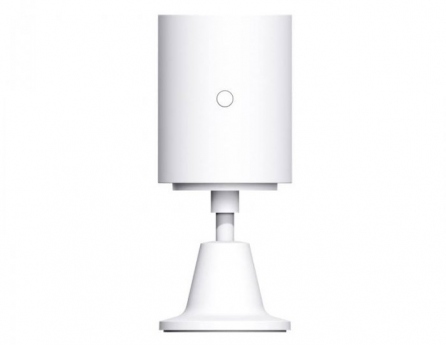 aqara-p1-motion-sensor-10