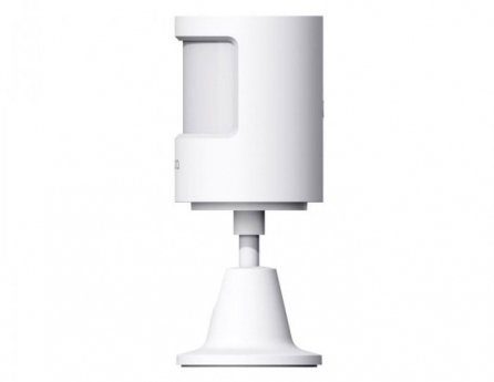 aqara-p1-motion-sensor-11