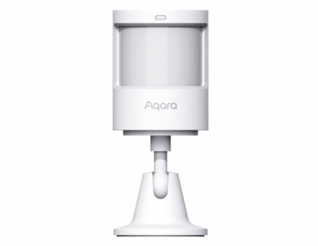 aqara-p1-motion-sensor-9