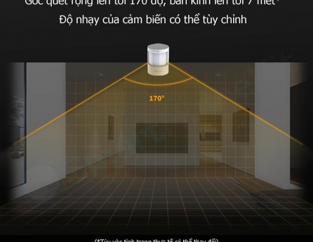 aqara-p2-sensor-3-min