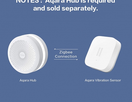 cam-bien-rung-aqara-homekit-with-hub