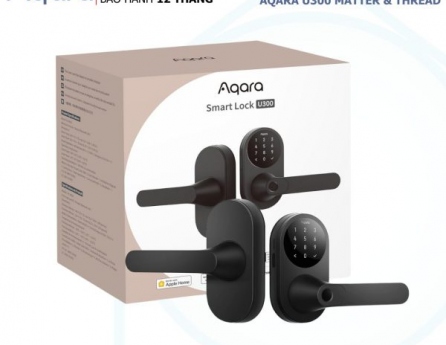 aqara-u0-lock-box-web-600x600