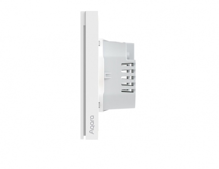 aqara-smart-wall-switch-h1-side-min