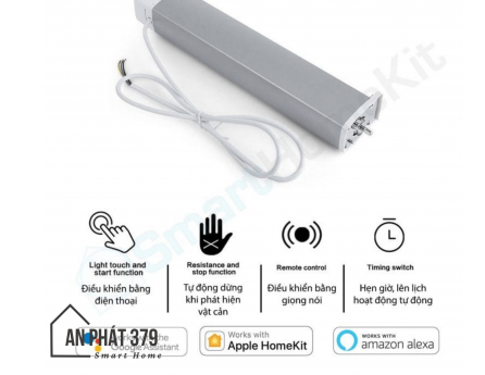 httpsahalong.vnsan-phammpk04d-man-hinh-cam-ung-aqara-s100.html-(13)